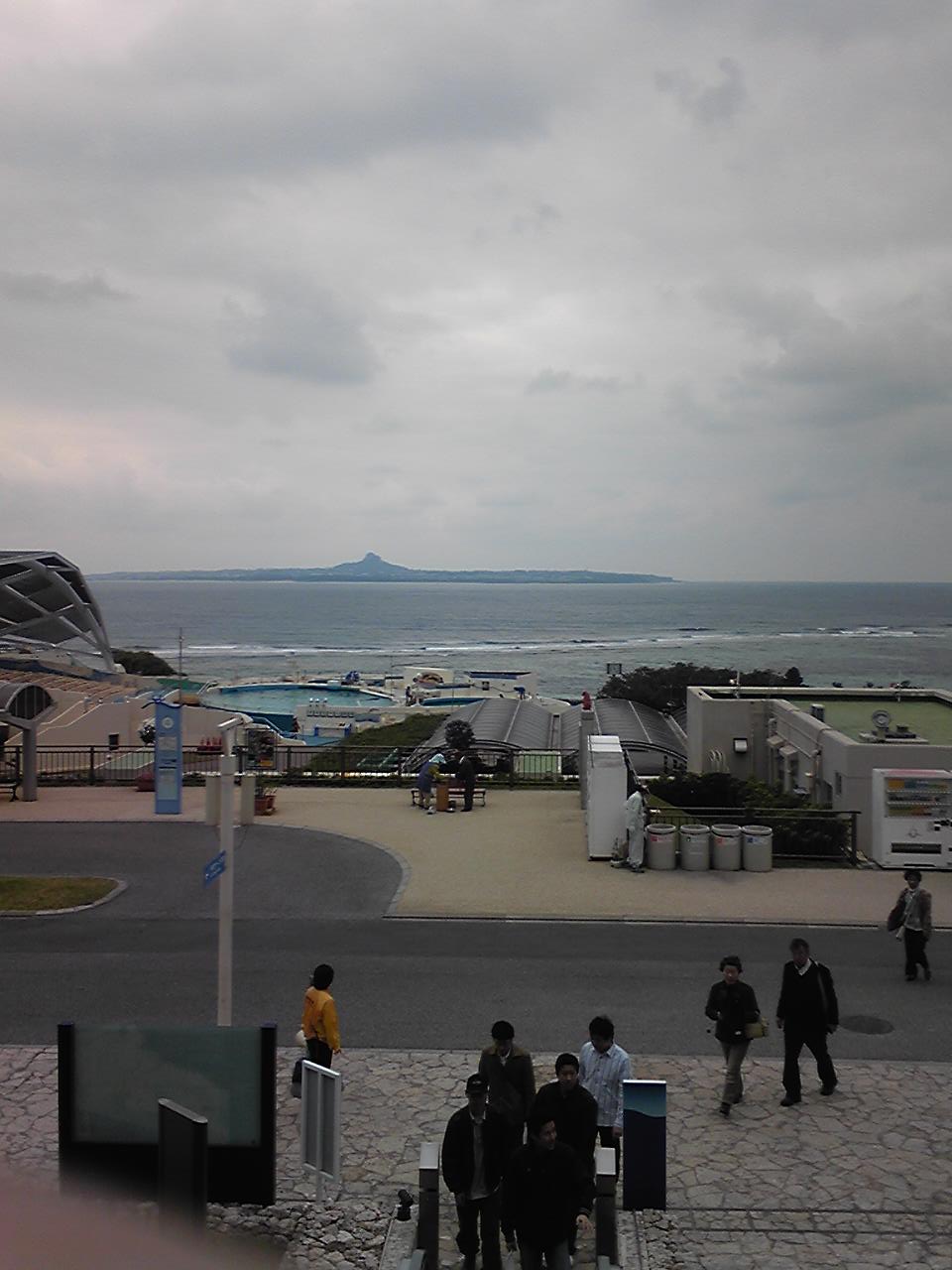 iejima.JPG